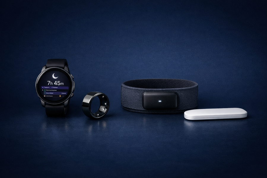 Wearables