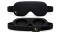 Deep Sleep Mask